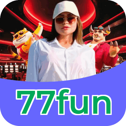 77fun - Caso verificado Maria R. bônus