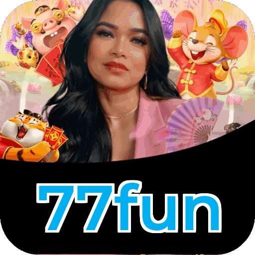 Especificações técnicas download 77fun