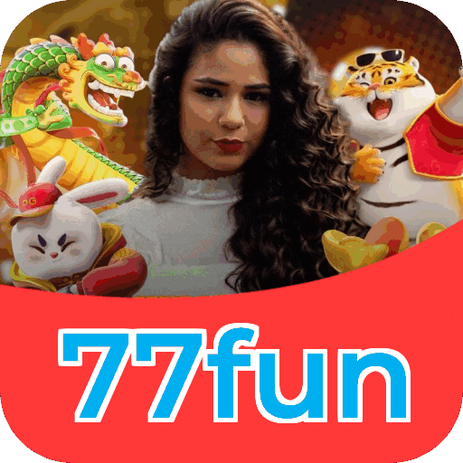 Especificações técnicas download 77fun