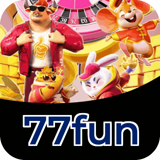 Especificações técnicas download 77fun
