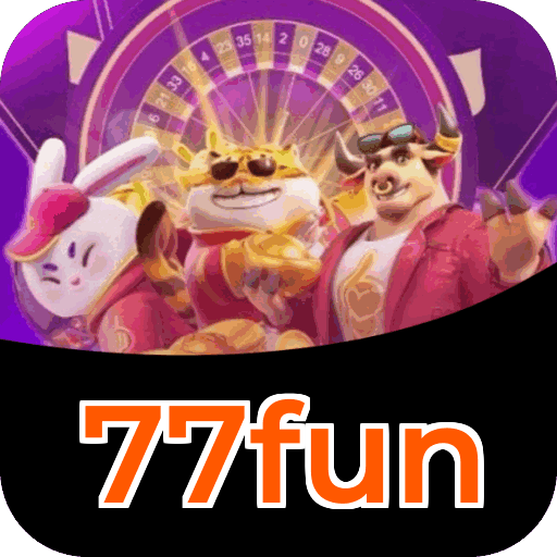 Especificações técnicas download 77fun