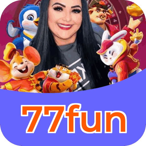 Especificações técnicas download 77fun