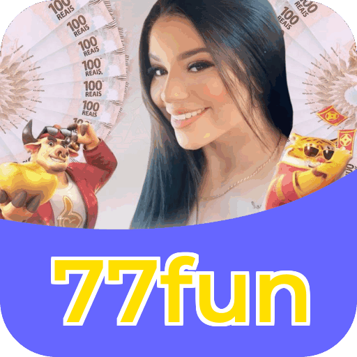 Especificações técnicas download 77fun