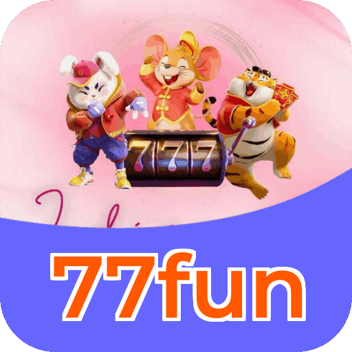 77fun - Vitória verificada Juliana S.