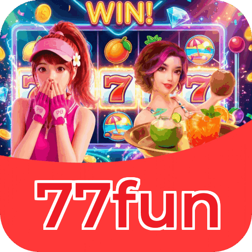 77fun - Vitória verificada Carlos M.