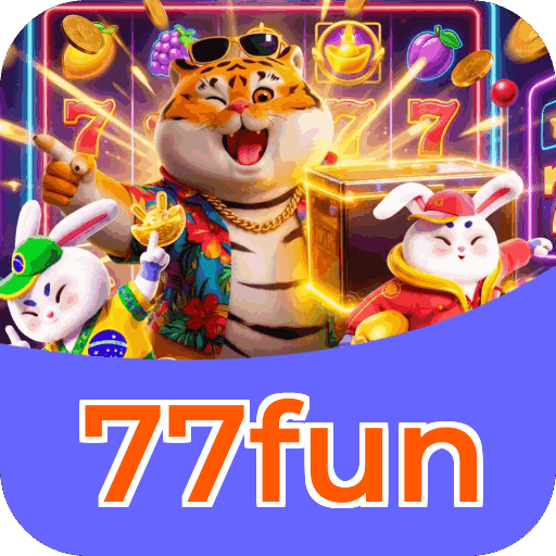 77fun - Como verificar RTP e jogos certificados