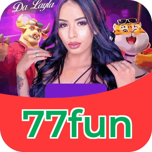 Especificações técnicas download 77fun