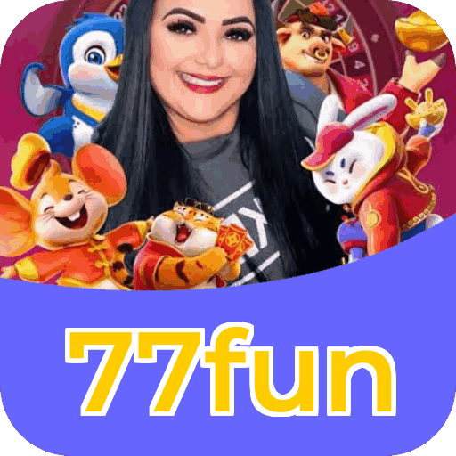 77fun - Vitória verificada Fernando C.