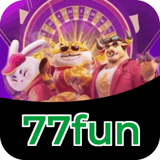 Requisitos APP 77fun
