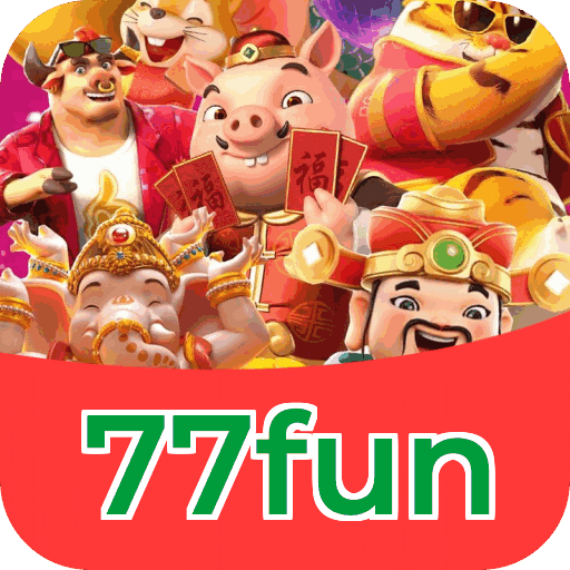Especificações técnicas download 77fun