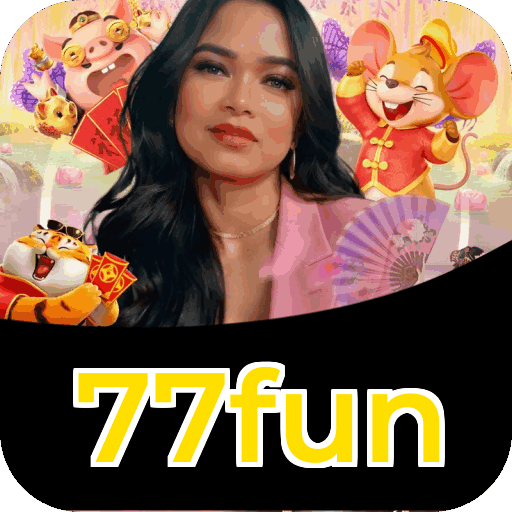77fun - Vitória verificada Carlos M.