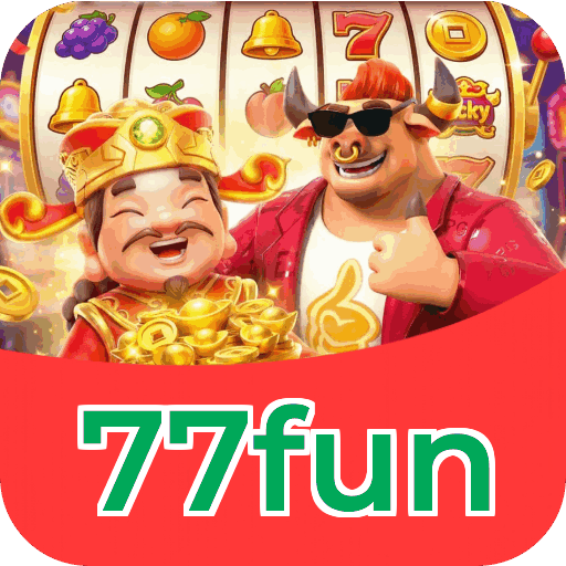 Especificações técnicas download 77fun
