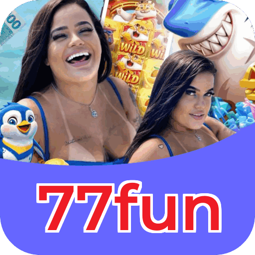 Especificações técnicas download 77fun