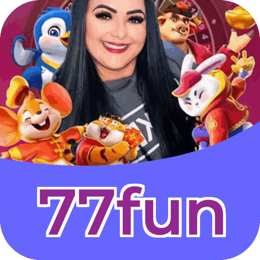 Especificações técnicas download 77fun