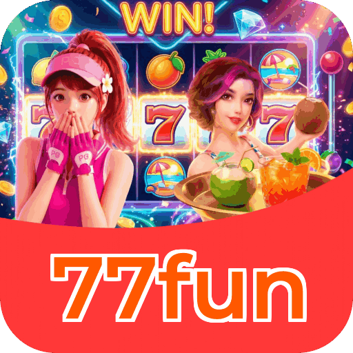 Especificações técnicas download 77fun