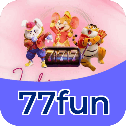 77fun - Infraestrutura de segurança certificada