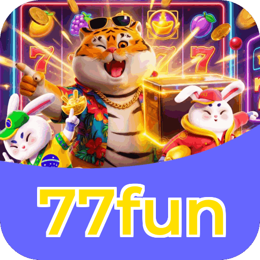 77fun - Como verificar RTP e jogos certificados