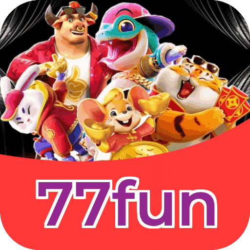 Requisitos APK 77fun