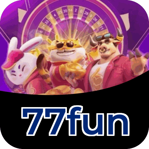 Especificações técnicas download 77fun