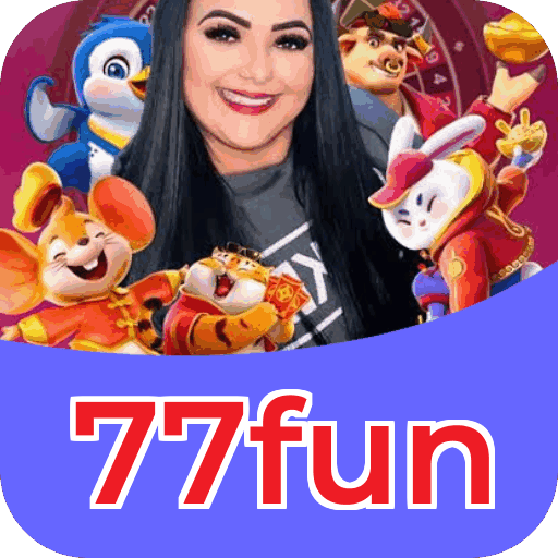 Especificações técnicas download 77fun