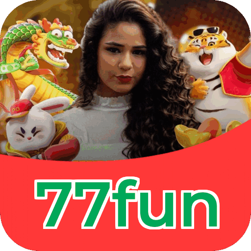 Especificações técnicas download 77fun