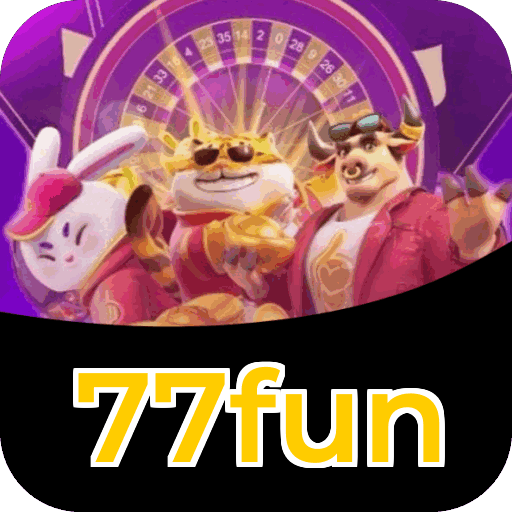 77fun - Vitória verificada Juliana S.