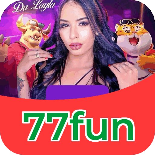 Especificações técnicas download 77fun