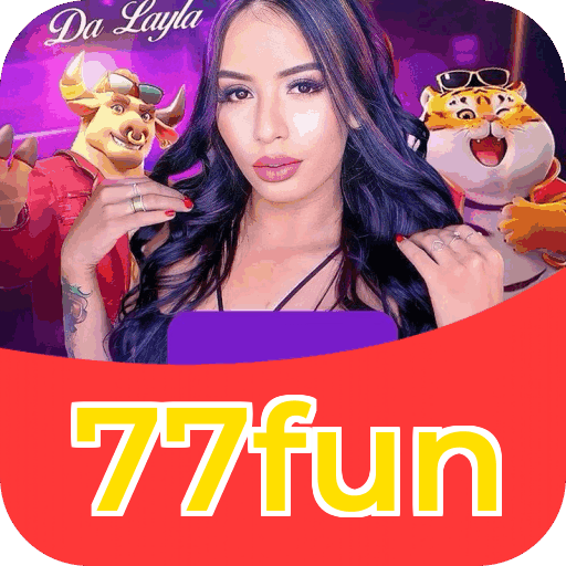 Especificações técnicas download 77fun