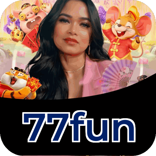 Especificações técnicas download 77fun