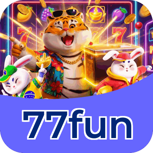 77fun - Caso verificado Maria R. bônus
