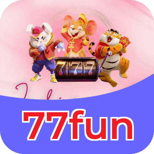 Especificações técnicas download 77fun